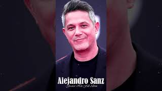 No Me Compares - Alejandro Sanz