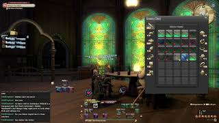 Lalafell Lives Matter FFXIV Tavern Talks