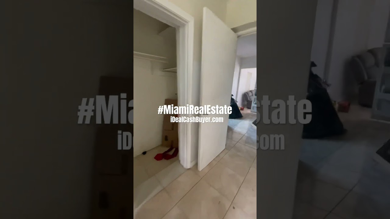 #Miami