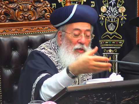 מסילת ישירים פרק י"א חלק כ"ט - קנאה