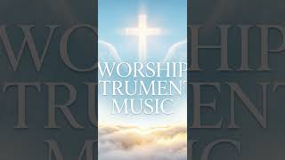 Prayer Instrumental Worship Music | Deep Prayer &amp; Soaking | Prayer Music, Meditation &amp; Healing Music