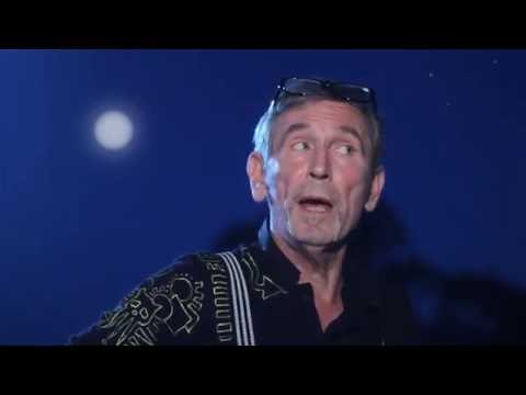 Jest cicha noc