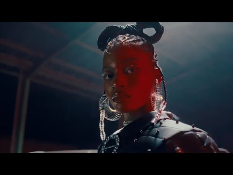 LOJAY FT SARZ-_PARK