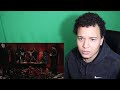 SCORCHER - INVITE ONLY [FREESTYLE] Reacts