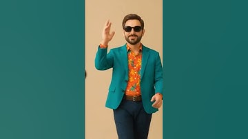 The ChatGPT Figure Trend Just Got BETTER with Filmora AI! 🚀