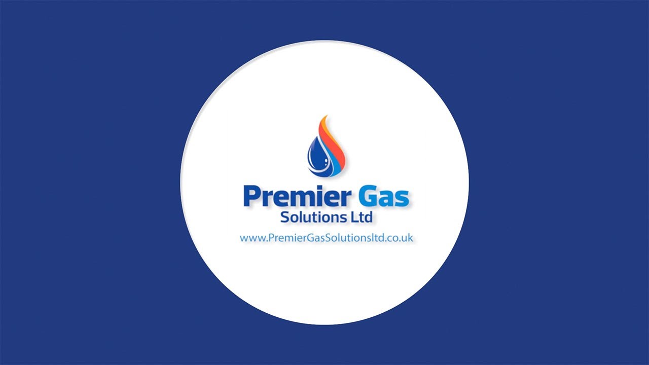 Installation of Solar Assisted Heat Pump at Grand Designs home