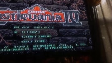 Super Retro Trio Plus Quickie DO NOT BUY