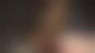 EC3 vs Ryota Hama STINKFACE