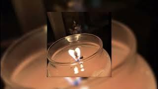 Download lagu Under The Influence - Chris Brown ( speed up reverb )