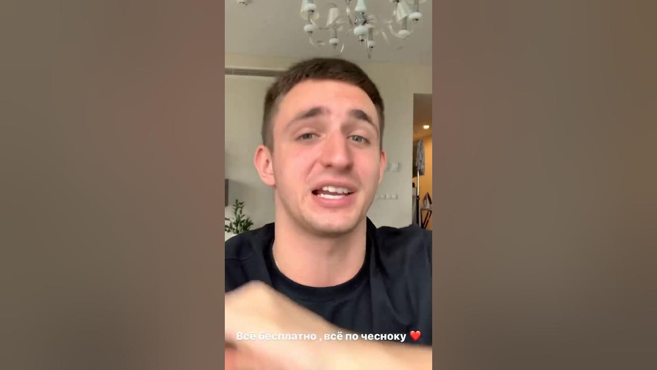 Умер отец Михаила Литвина! - YouTube