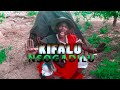 Kifalu Nsogadilu Mpya 2026 Msambazaji Wa Nyimbo TANO Studio 0693844705