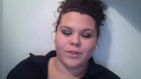 weight loss video diary 2