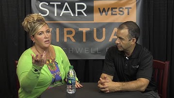 Why Testers are Starting to Look More Like Developers: An Interview Mike Faulise