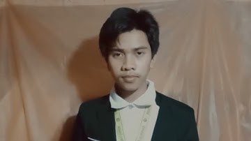 Digital Divide (Infomercial) - Tofer Adami