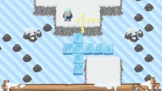 Spellbound Trailer