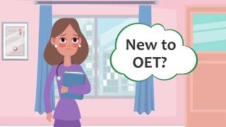 How to score 350 in OET Reading module with Benchmark OET Reading Course