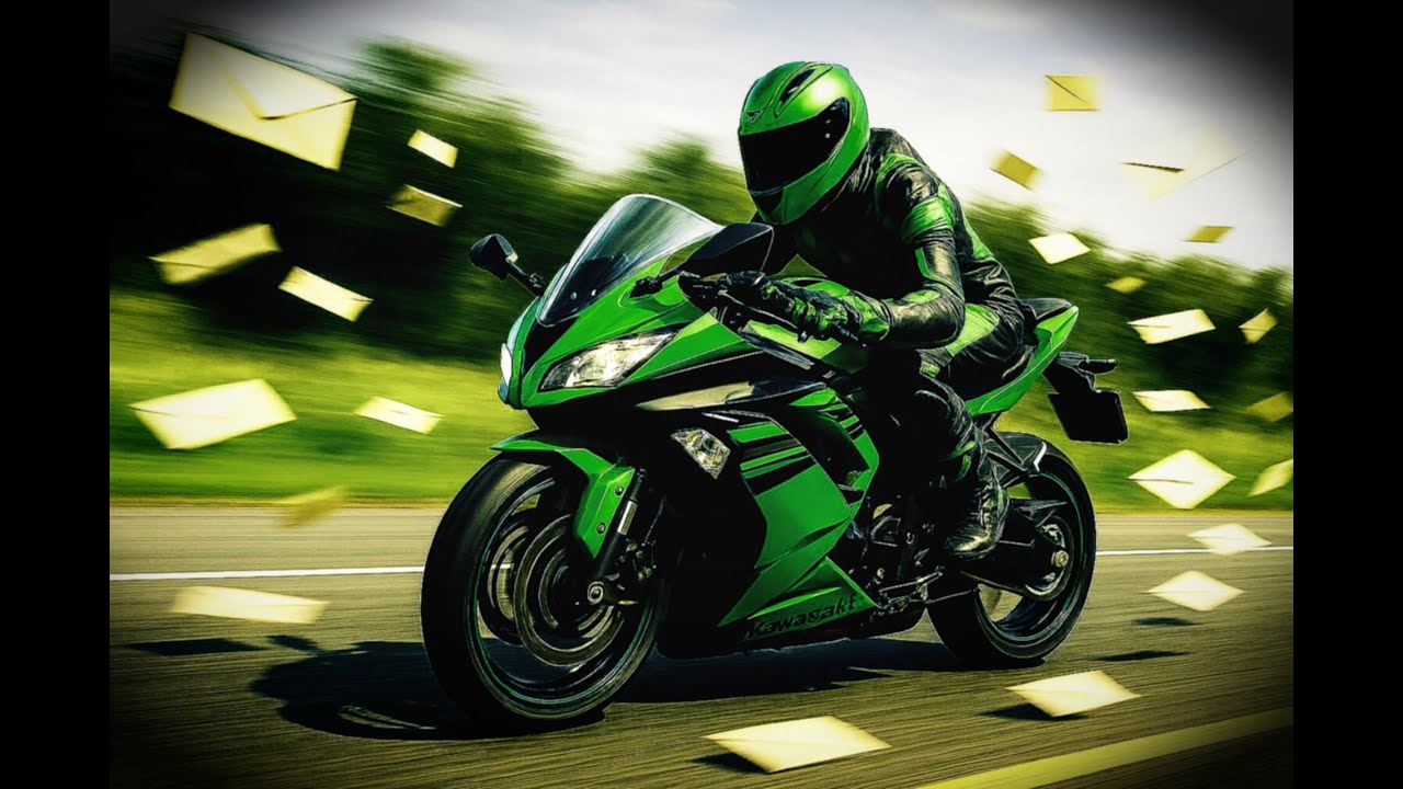 LELKÜNKBŐL SZÓL EZ A DAL A POSTÁN [HARDSTYLE HUNGARIAN MUSIC VIDEO] 2025