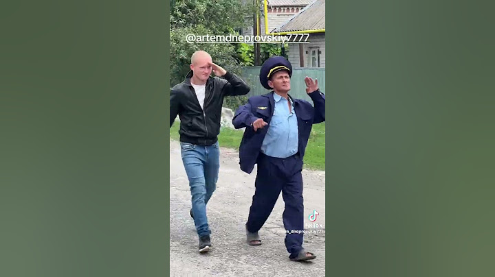 да ти шоу 39