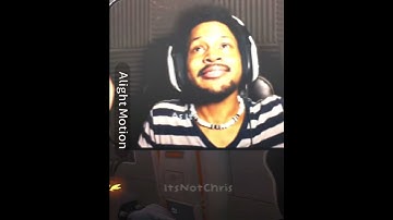 Thumbnail of Coryxkenshin Not The Same As It Was 🥲 #coryxkenshin #edit #shorts