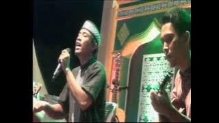 Ungu Doa yang terlupakan Akustik cover
