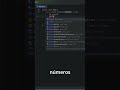 Programación JAVA desde Cero part 3
