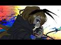 グラスホッパー / 鏡音リン (Grasshopper / Kagamine Rin)