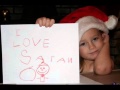 Satan's Baby Santa Baby Parody Walton And Johnson