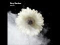 Guy Gerber - The Golden Sun And The Silver Moon