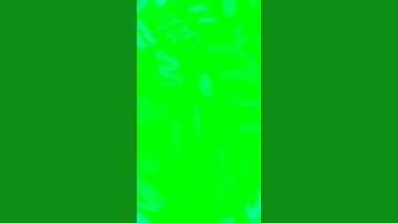 سورة لقمان بصوت الشيخ ياسر الدوسري