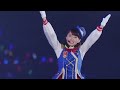 Aqours_."My List" to you