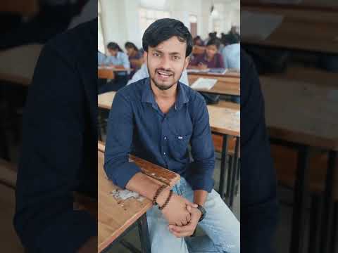 #rk college madhubani #Viralpost #ai #aishorts #aiart #ainewpost #newreel