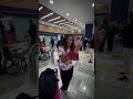¡Kenia Lechuca, la campeona está en casa!😮‍💨🇲🇽