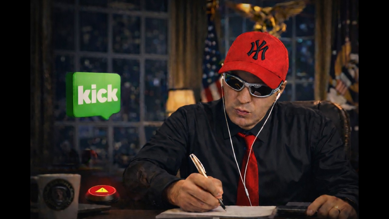 Ilyas elmalki vs koulchi 💀🔥 الياس كيهدد ستريمرز لي مابغينوش