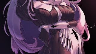 그림쟁이들이 그림 어떻게 그리게 / Do you know how illustrator draws