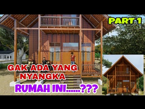 desain-rumah-kayu-minimalis-6x10m,-rumah-kayu-minimalis-dikampung