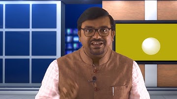 Observation as a Tool of Data Collection