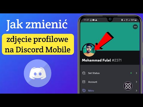 Wideo: 3 sposoby na uzyskanie nowego adresu IP