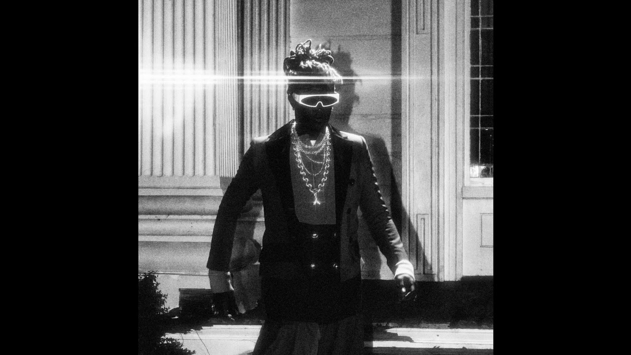 [FREE] (TRUMPET) Young Thug x Gunna Type Beat 2022 - 