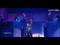 濱崎步Ayumi Hamasaki And Then Naturally 2008 2009跨年演唱會