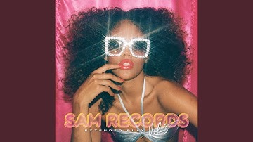 Feel Alright (Dr Packer & Michael Gray Remix)