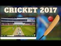 How to get cricket 2017 pclaptop download tutorial 2024no charge