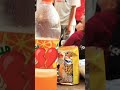 ربنا يرحمك يا مانا يارب
