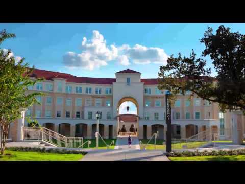 marion-pe-clark-hall-tour