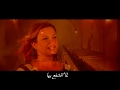 ترنيمة العدرا دي امي لكورال ثيؤطوكوس بكنيسة السيدة العذراء مريم مهمشه بالشرابية 