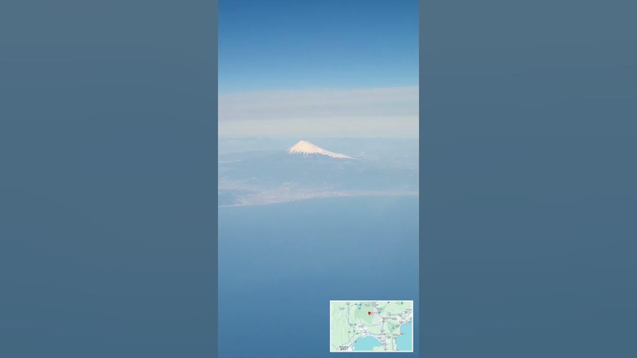 mount-fuji-view-from-airplane-aerial-view-of-mt-fuji-from-ana864