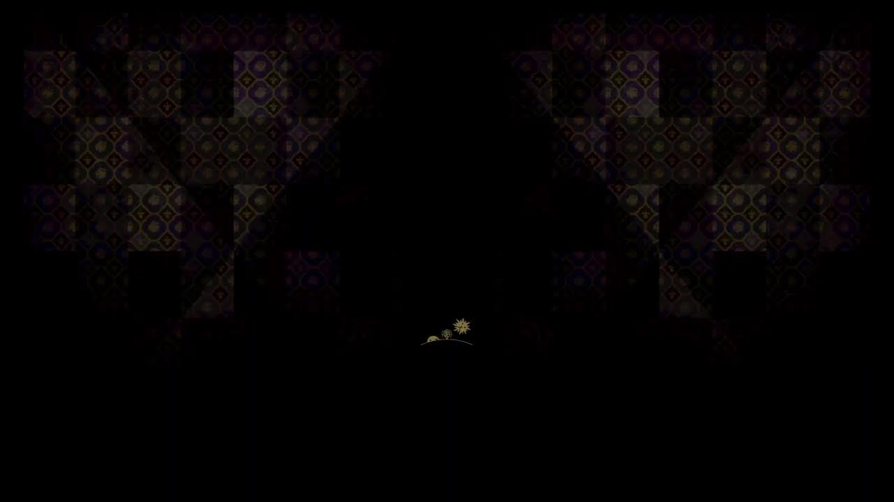 Armello special edition | My BOSS playing A.S.E. (Part 1)