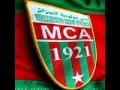   16     2016  الجديد تاع ديدين كلاش