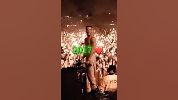 Legends Never Die 🥺💔