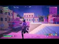 Código 'ESTOICO' en la tienda FORTNITE RECARGGOD