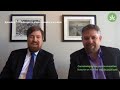 Challenges in Purchasing Cannabis Real Estate